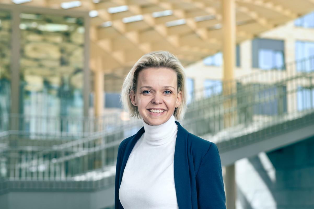 Annick Vandevelde_grensverlegger_jobs