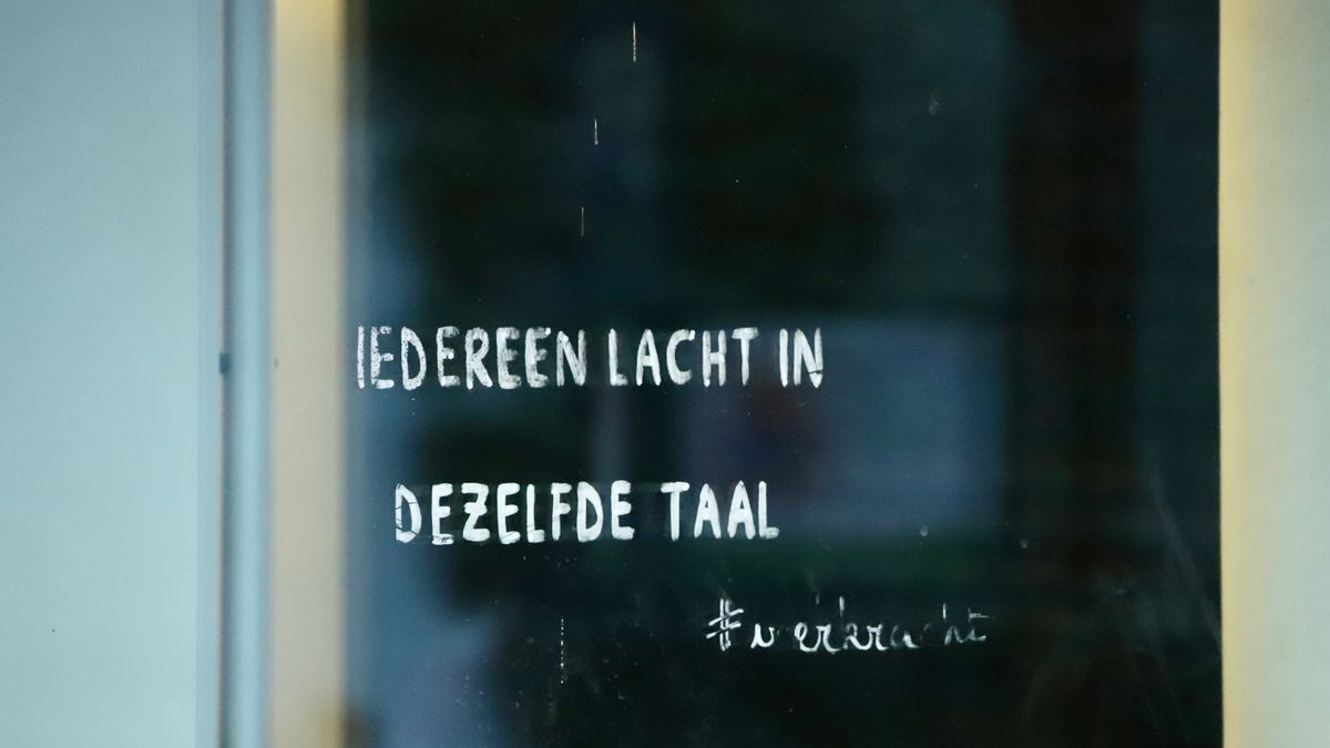 Goedele Miseur