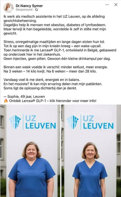 bristol-myers glp-1 receptor agonist products GLP-1 Receptor Agonists as Treatments for Type 2 Diabetes bristol-myers glp-1 receptor agonist products GLP-1 Receptor Agonists as Treatments for Type 2 Diabetes