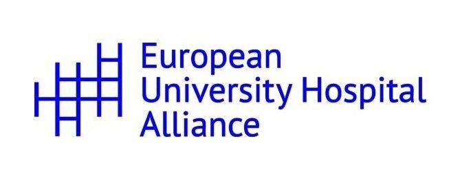 EUHA logo