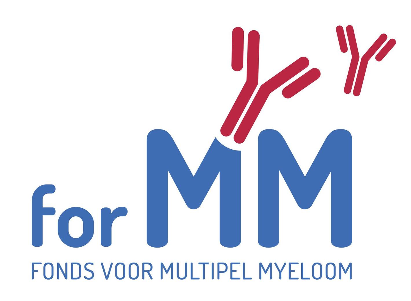 Fonds voor multipel myeloom