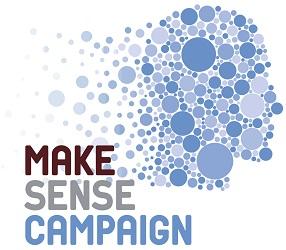 Make sense campagne