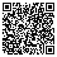 ADPKD benefietconcert qr-code