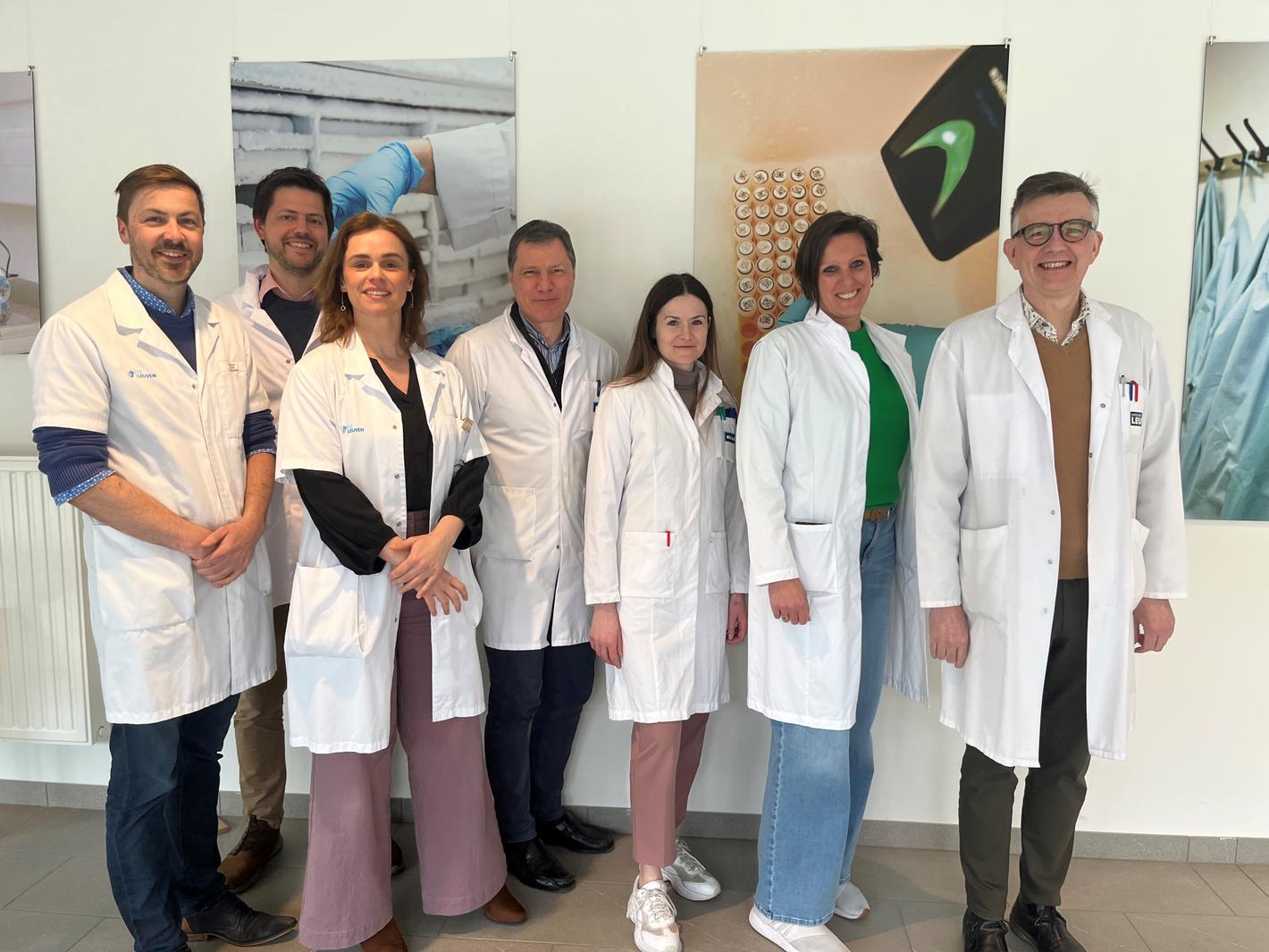 onderzoekers uz leuven leuzis