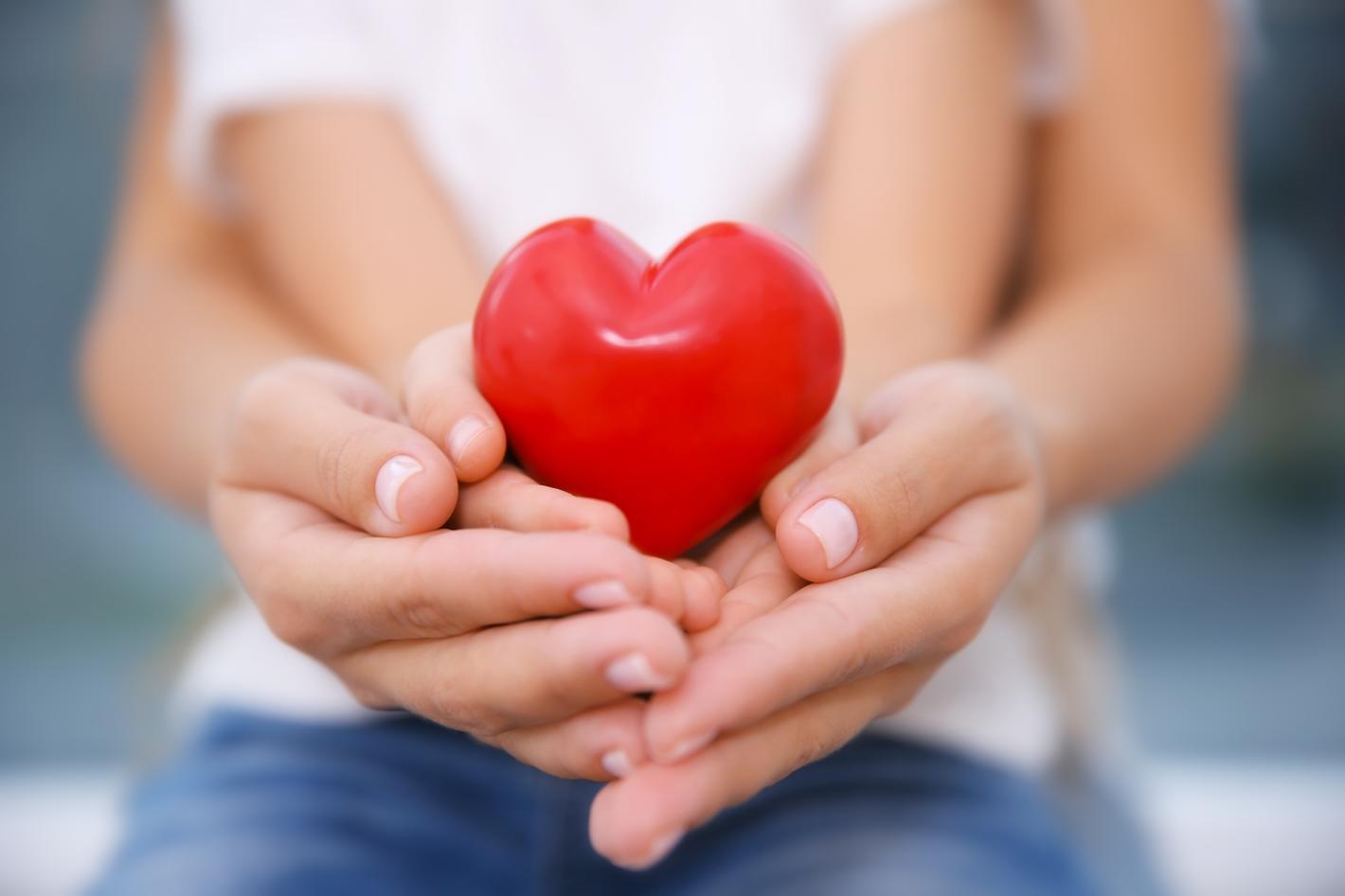 heart disease