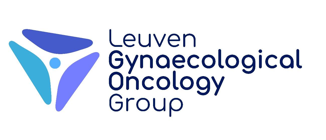 Logog LGOG