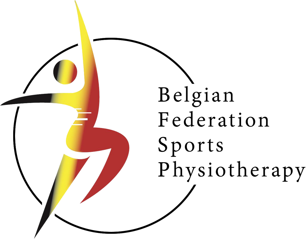 Logo bfsp
