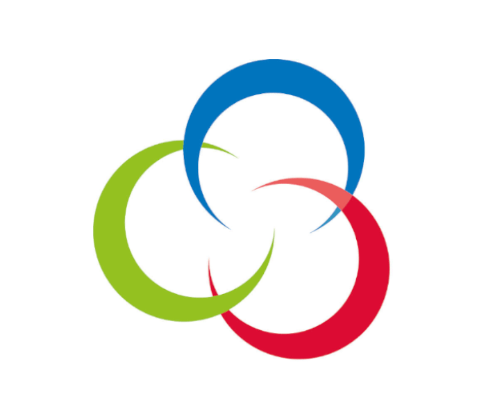 Logo Belgian Transplantoux Games