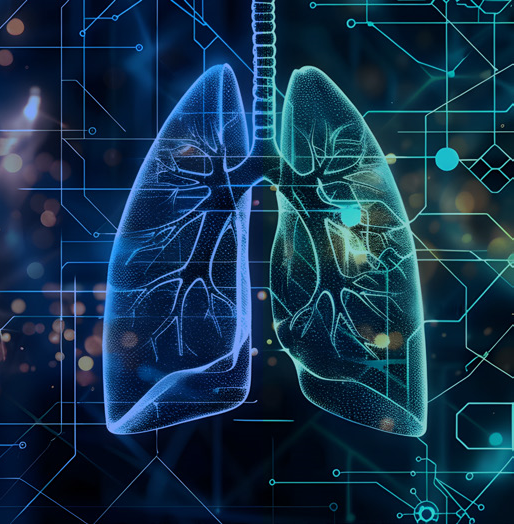 Leuven Lung Transplant Symposium 2025