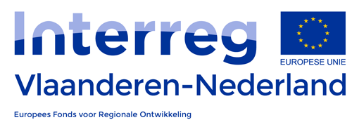 Interreg Vlaanderen-Nederland - EU - Innovage