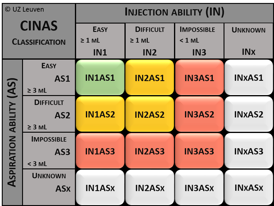 4 CINAS English version