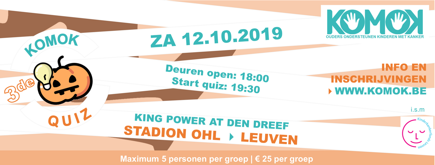 komok quiz