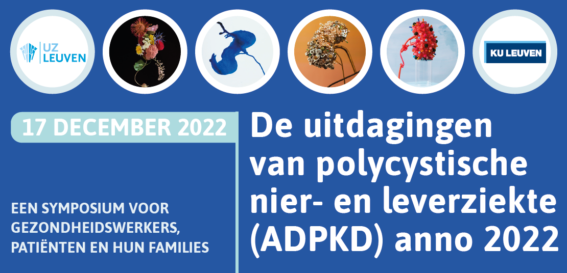 ADPKD symposium 2022