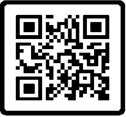 QR-code gift symposium Jef De Wever