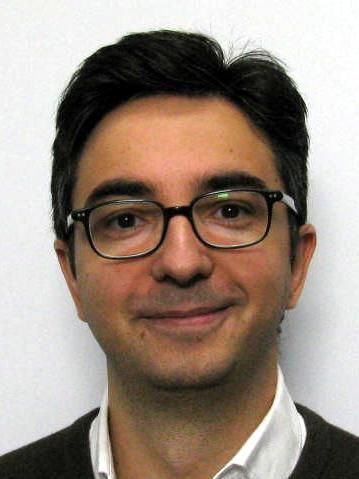 Thomas Nevens | UZ Leuven